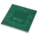 Image of Eco