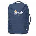 Image of Coastal Threads ™  Commuter Backpack
