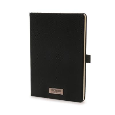 Image of A5 Evans Notebook