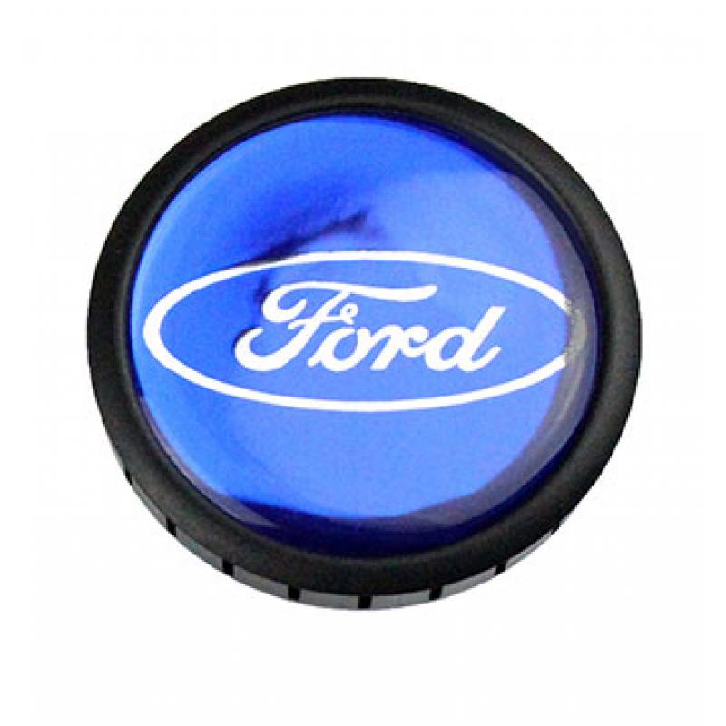 Image of Promotional Air Vent Air Freshener