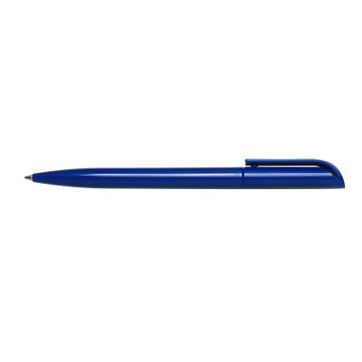 Image of Espace Extra Ballpen