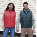 Image of Result Core Body Warmer