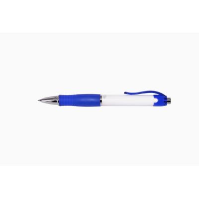 Image of PromoMate® PromoGrip® Gel Pen