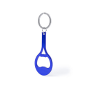 Image of Keyring Sailar