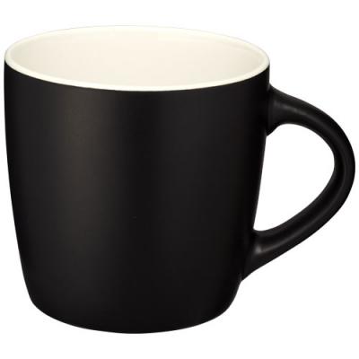 Image of Riviera Ceramic Mug