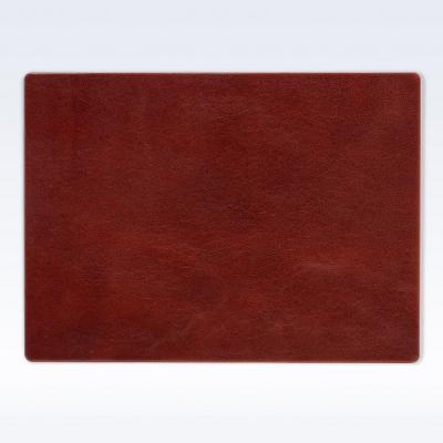 Image of Large Richmond Leather Desk Pad