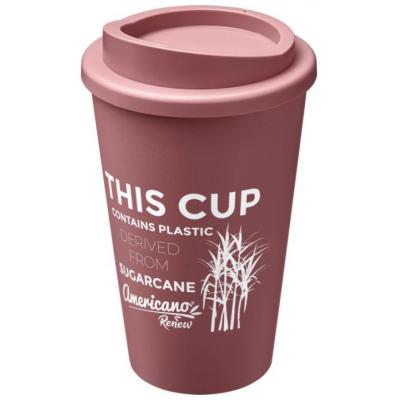 Image of Americano®­­ Renew 350ml Insulated Tumbler