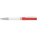 Image of Nolo Ballpen