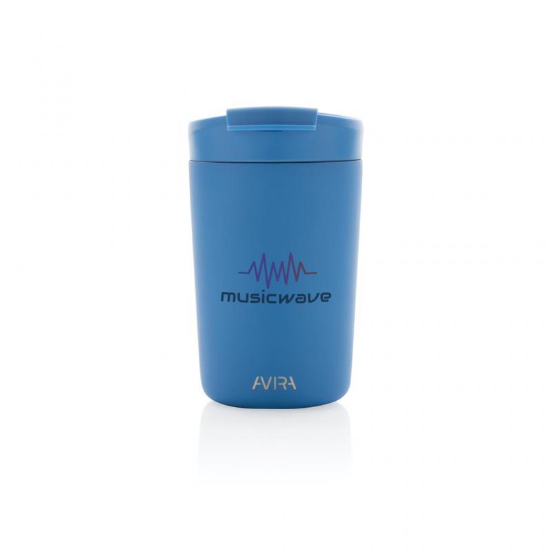 Image of Avira Alya RCS Re-Steel Tumbler 300ml