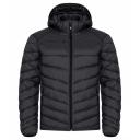 Image of Clique Idaho Jacket