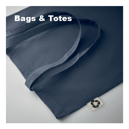 Promotional Bags