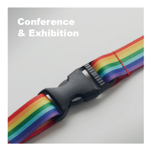 Promotional Conference