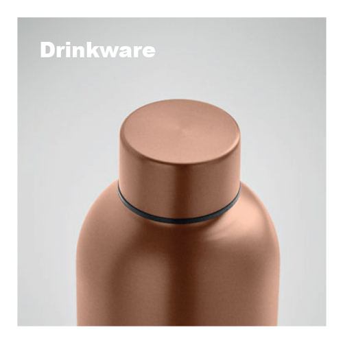 Promotional Drinkware