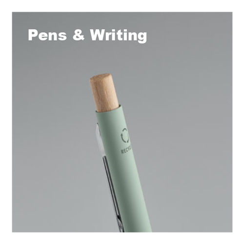 Promotional Pens